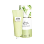 STARSKIN CELERY JUICE HEALTHY HYBRID CLEANSING BALM 90ML – شراء أونلاين