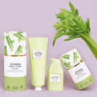 STARSKIN CELERY JUICE HEALTHY HYBRID CLEANSING BALM 90ML – متجر إلكتروني