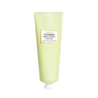 STARSKIN CELERY JUICE HEALTHY HYBRID CLEANSING BALM 15ML – free delivery