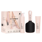 Fab Feet Fast Set