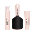 Fab Feet Fast Set