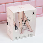Fab Feet Fast Set