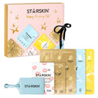 STARSKIN HAPPY MASKING SET 77G – online store