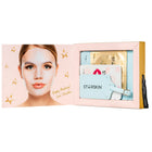 STARSKIN HAPPY MASKING SET 77G – free delivery