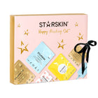 STARSKIN HAPPY MASKING SET 77G – buy online