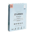 STARSKIN RED CARPET READY™ VALUE SET 160G