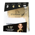 STARSKIN THE GOLD MASK™ GIFTSET 72G