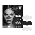 STARSKIN SUNSET STRIPS 3-STEP ADVANCED PORE CLEANSING EXPERT SYSTEM 17,4G