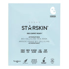 Bio-Cellulose Face Mask Moisturizing
