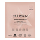 STARSKIN SILKMUD™ PINK FRENCH CLAY PURIFYING LIFTAWAY MUD MASK 16G – buy online