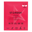 STARSKIN EYE CATCHER™ SMOOTHING BIO-CELLULOSE EYE MASKS 24G – شراء أونلاين