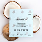 STARSKIN RED CARPET READY™ HAND SUPER HYDRATING FOIL MASK GLOVES 16G – buy online