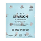 STARSKIN RED CARPET READY™ HAND SUPER HYDRATING FOIL MASK GLOVES 16G – photo 5