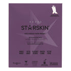 STARSKIN HOLLYWOOD HAND MODEL™ NOURISHING HAND MASK GLOVES 16G – متجر إلكتروني