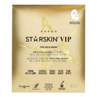 STARSKIN THE GOLD MASK™ VIP REVITALIZING LUXURY COCONUT BIO-CELLULOSE 40G