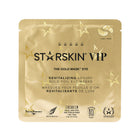 STARSKIN VIP THE GOLD MASK(tm) EYE REVITALIZING LUXURY GOLD FOIL 5 ML