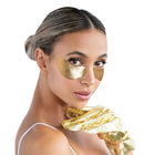 Eye Area Restorative Mask