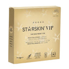 Eye Area Restorative Mask