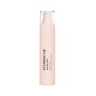 Fab Feet Fast Foot Peeling Mist