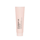 Fab Feet Fast Nourishing Foot Cream