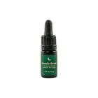 STARSKIN Clear Skin Night Potion 5ml
