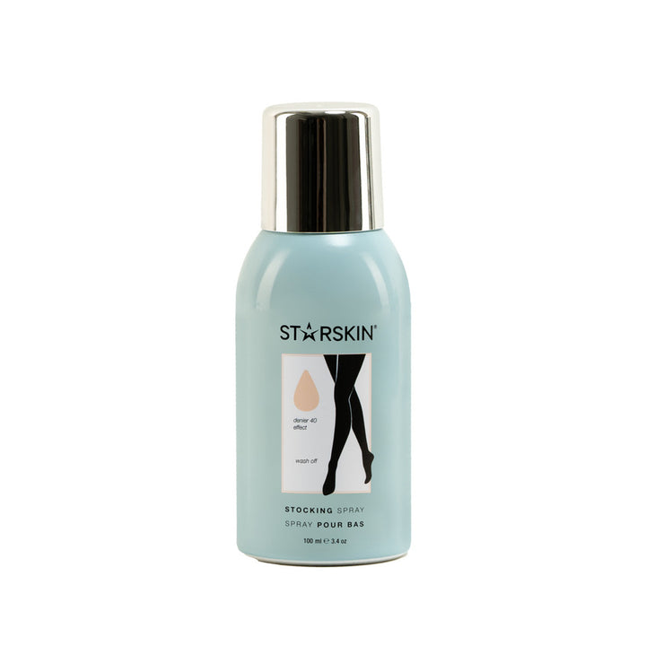 Stocking Spray color 300 100ml