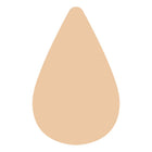 Toning Leg Spray Stocking Spray