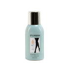 Toning Leg Spray Stocking Spray