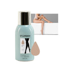 Toning Leg Spray Stocking Spray