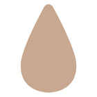 Toning Leg Spray Stocking Spray