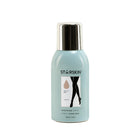 Toning Leg Spray Stocking Spray