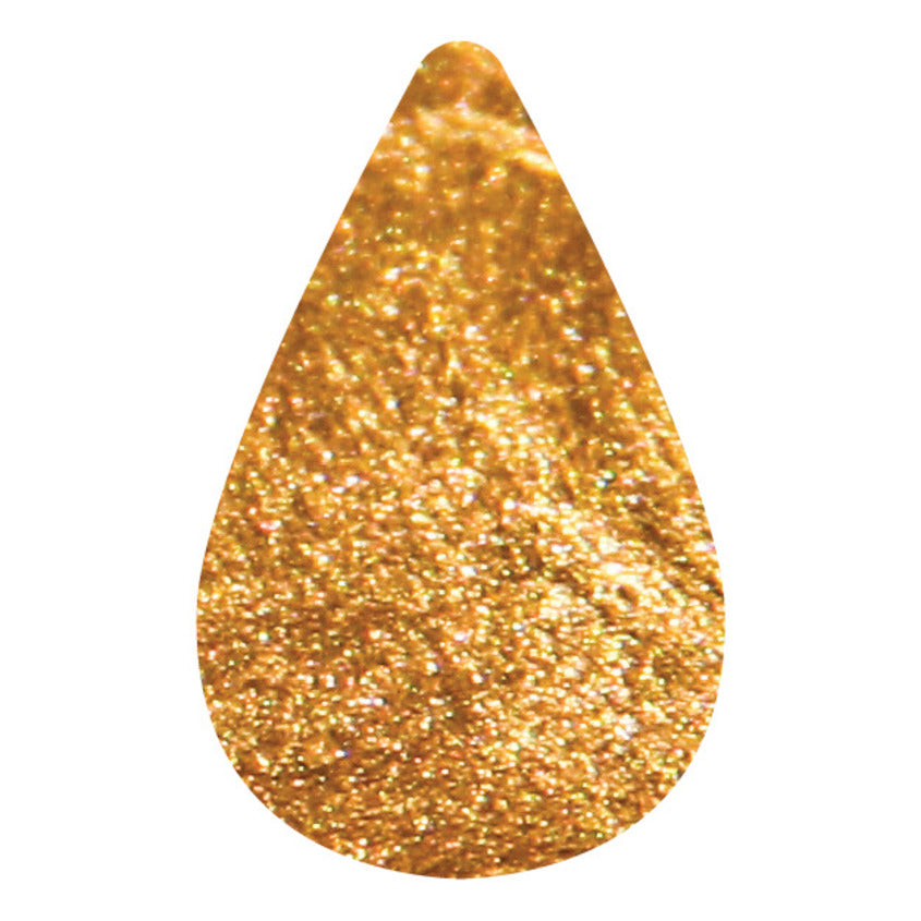 Shimmering Tinted Leg Spray Stocking Spray