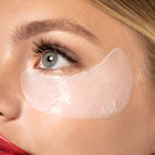 STARSKIN PINK DREAMS GIFTSET 330g – توصيل مجاني