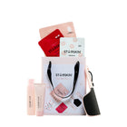 STARSKIN PINK DREAMS GIFTSET 330g