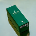 STARSKIN WONDERBREW CLEAR SKIN DAYTIME TREATMENT 50ML – صورة 5