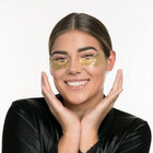 STARSKIN Galaxy Glow Lips & Eyes – online store
