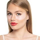 STARSKIN Galaxy Glow Lips & Eyes – free delivery
