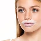 STARSKIN Galaxy Glow Lips & Eyes – buy online