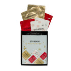 STARSKIN Galaxy Glow Lips & Eyes
