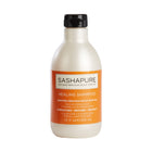 SASHAPURE HEALING SHAMPOO 355ML – free delivery