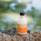 SASHAPURE HEALING CONDITIONER 251ML