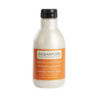 SASHAPURE HEALING CONDITIONER 251ML – توصيل مجاني