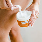 SASHAPURE RESTORATIVE CONDITIONING MASQUE 227G – متجر إلكتروني