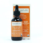 SASHAPURE DEEPLY THERAPEUTIC HAIR, SCALP & SKIN ELIXIR 50ML – photo 5