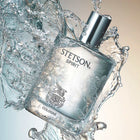STETSON SPIRIT COLOGNE 50ML – توصيل مجاني