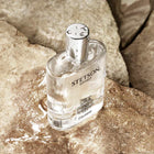 STETSON SPIRIT COLOGNE 50ML – شراء أونلاين