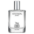 STETSON SPIRIT COLOGNE 50ML – متجر إلكتروني