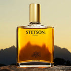 STETSON ORIGINAL EDC 66,5 ML – online store
