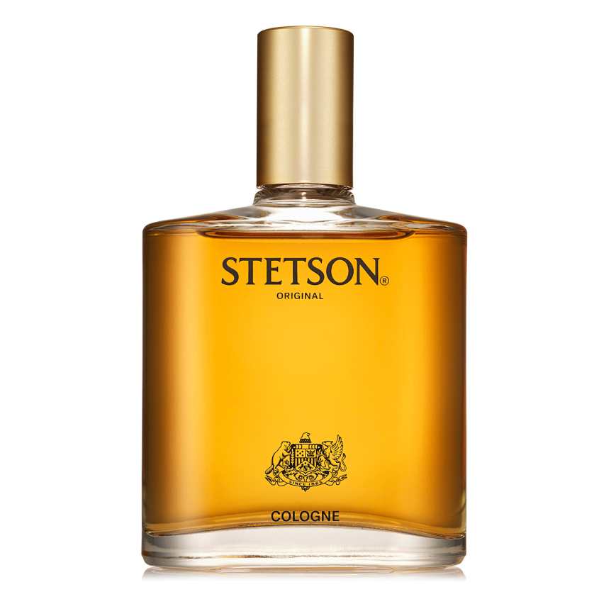 STETSON ORIGINAL EDC 66,5 ML – photo 5