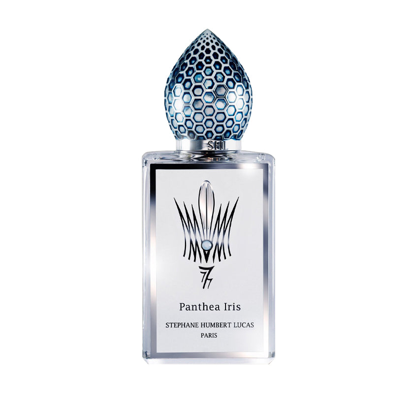 STEPHANE HUMBERT LUCAS PANTHEA IRIS PARFUM 50ML